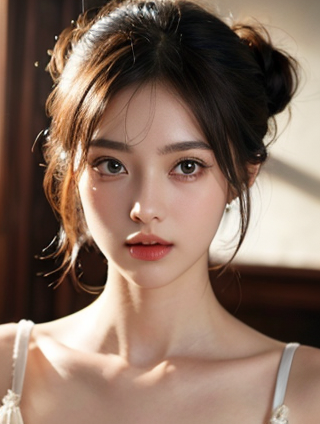 三星Sghu608：手机界的“冶炼”传奇
